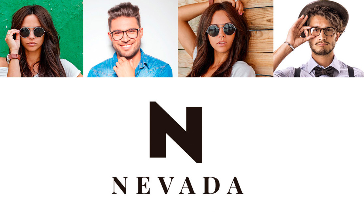 12-nevada