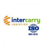 logosClientes01_0003_intercarry