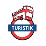 logosClientes01_0017_Layer 1