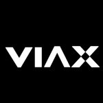 logosClientes01_0020_ViaX