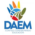 logosClientes01_0029_Daem